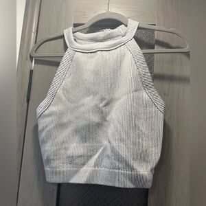 NWOT Aerie Bralette Tank